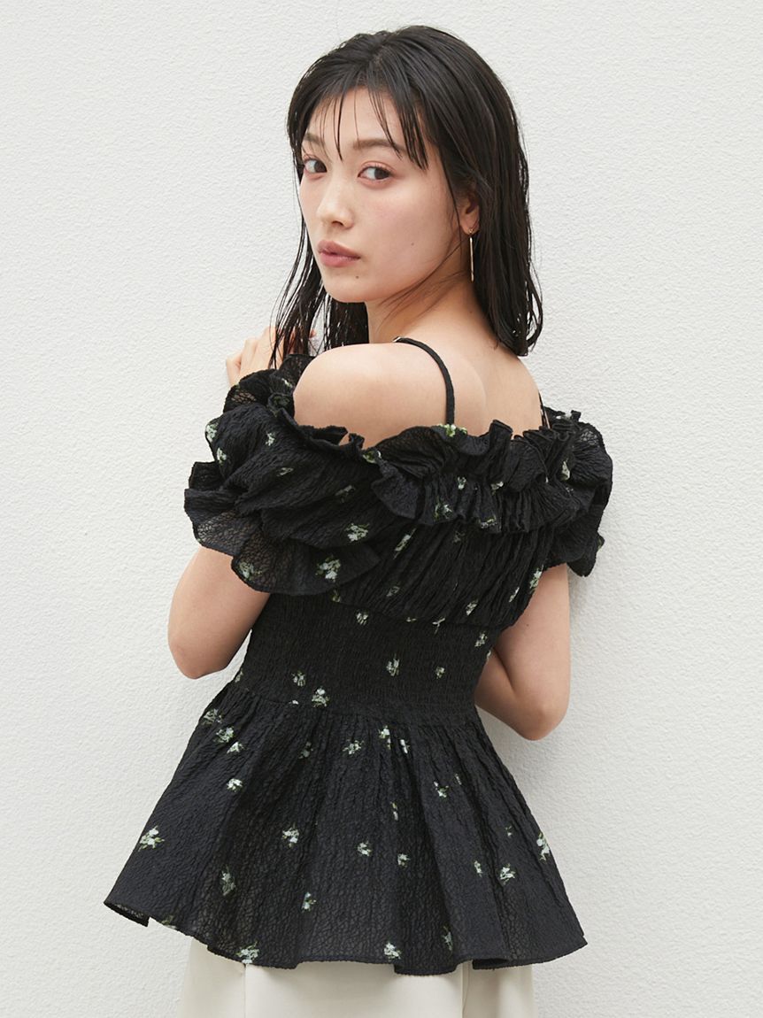 SNIDEL「シンプルショートパンツ」|その他|