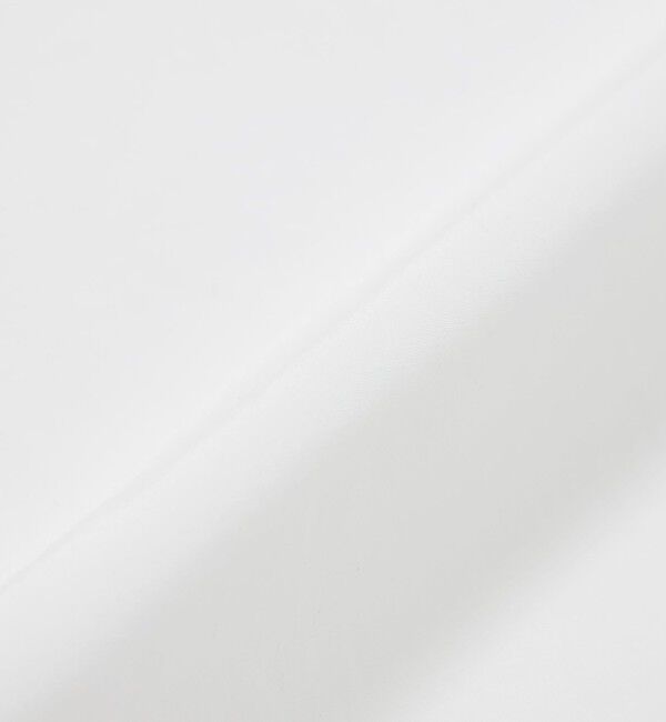 MACKINTOSH PHILOSOPHY「ウエストギャザースカート」|スカート|