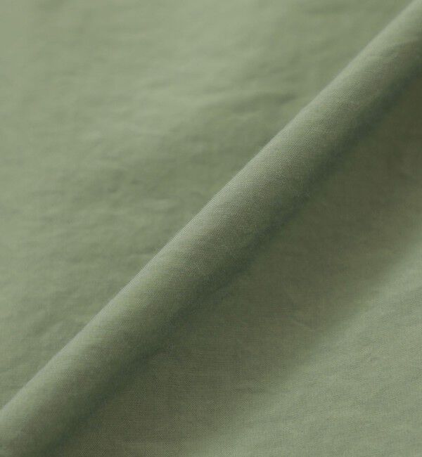 MACKINTOSH PHILOSOPHY「ウエストギャザースカート」|スカート|