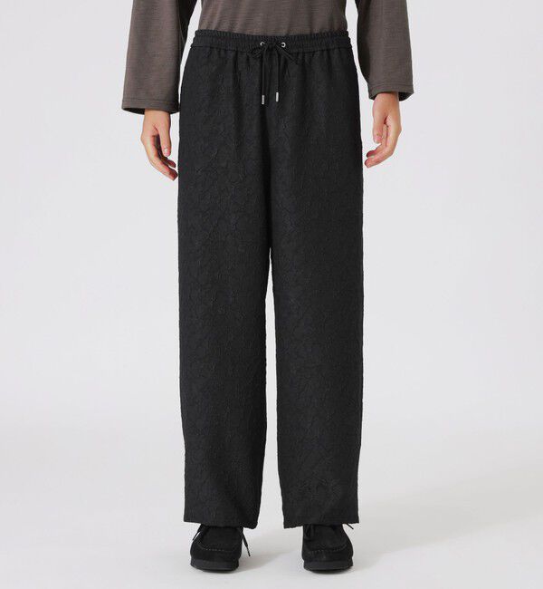  「フクレジャカードワイドイージー」|その他|