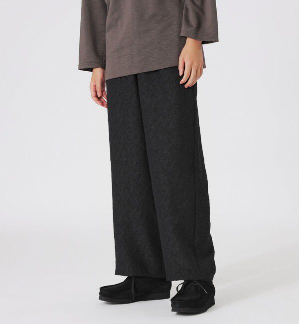  「フクレジャカードワイドイージー」|その他|