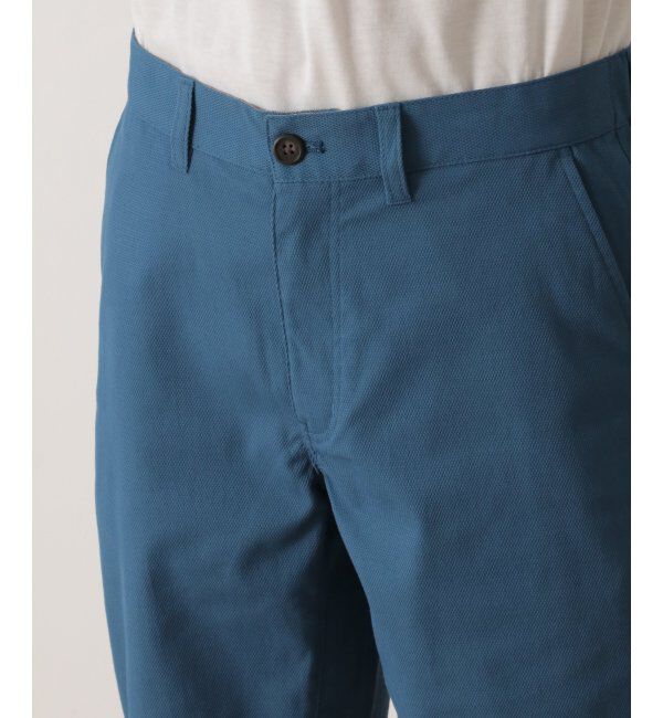 ikka「6.5ブドビーハーフパンツ」|その他|