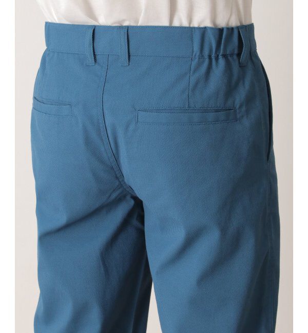 ikka「6.5ブドビーハーフパンツ」|その他|