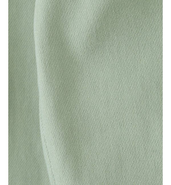 ikka kids「【親子コーデ】GOKU楽パンツ スーパーストレッチ （120~160cm）」|その他|