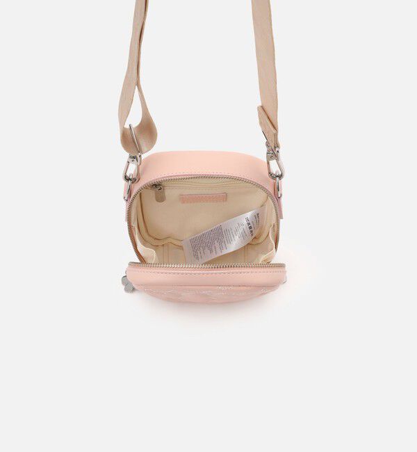 Marimekko「Baby Gratha Unikko ショルダーバッグ」|ショルダー・メッセンジャー|