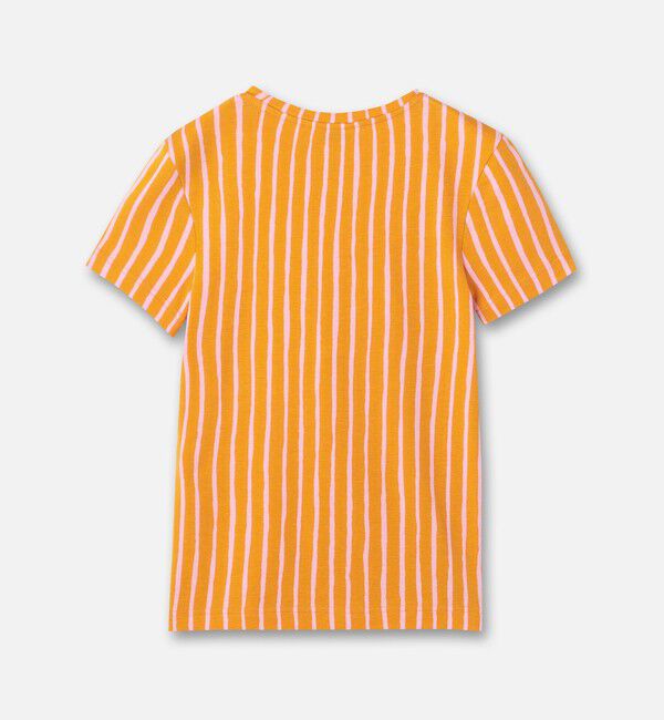 Marimekko「Kaunes Piccolo カットソー」|シャツ・ブラウス|