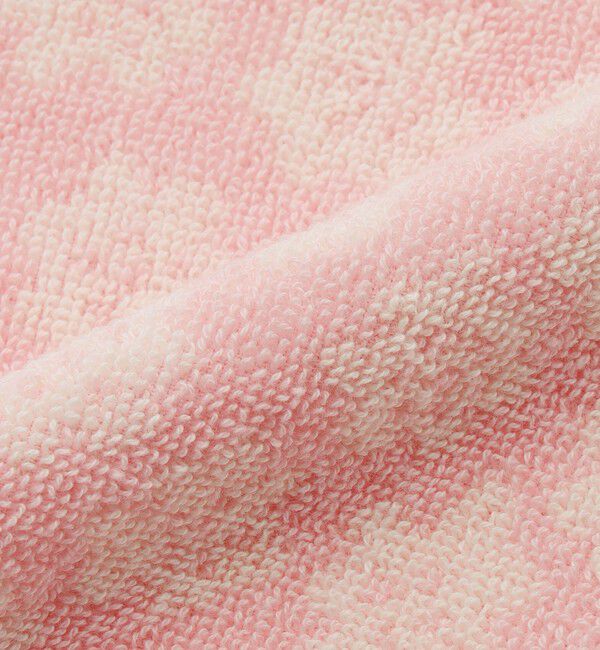 Marimekko「【日本限定】Puketti ミニタオル 26&times;26cm」|タオル|