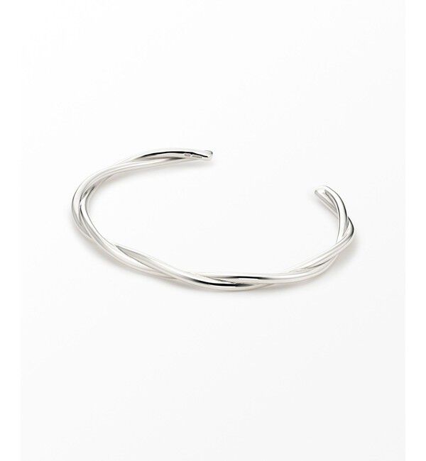 Jouete「バングル【size：M】」|ブレスレット・バングル|