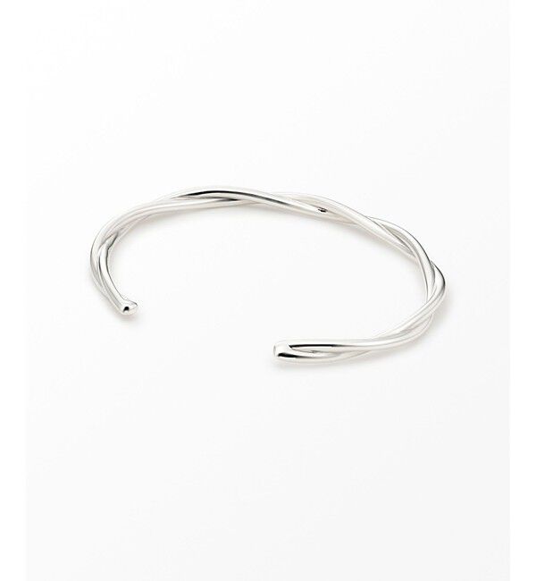 Jouete「バングル【size：M】」|ブレスレット・バングル|