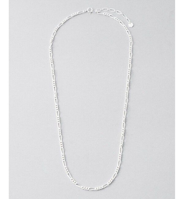 Jouete「ネックレス  セット」|ネックレス|