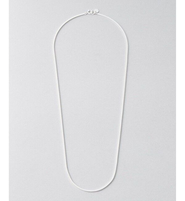 Jouete「ネックレス  セット」|ネックレス|