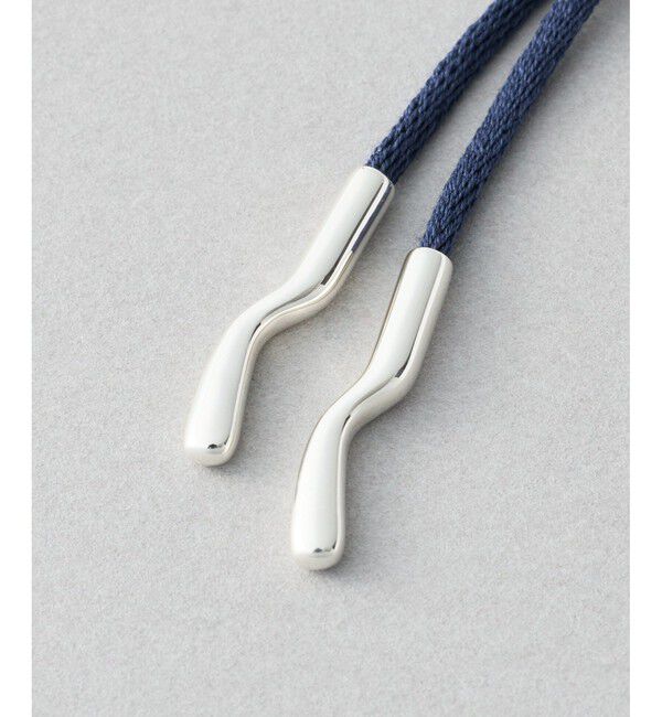 Jouete「[コードネック] ユニーク」|ネックレス|