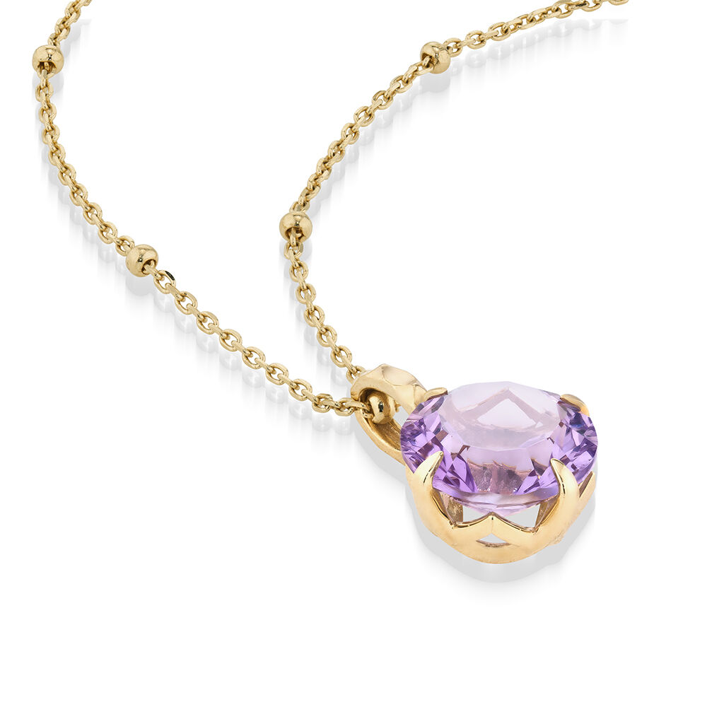 STAR JEWELRY「CONCAVE FLASH」|ネックレス|