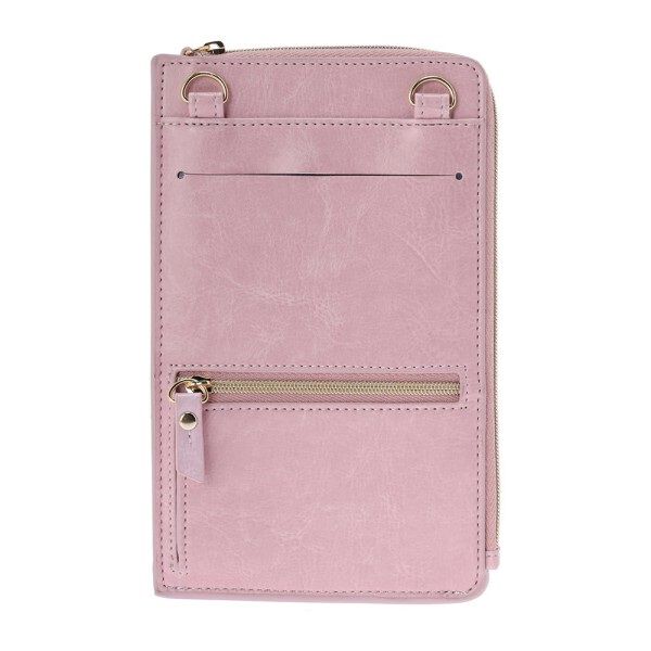 PEDIR「スマホショルダーＭ／ＰＥＤＩＲ」|財布|