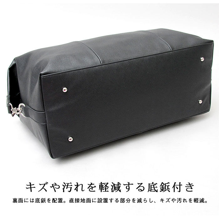 BACKYARD FAMILY「ボストンバッグ メンズ ブランド 通販 大容量 旅行 帰省 1泊 2泊 3泊 A3 ビジネス」|ボストンバッグ|