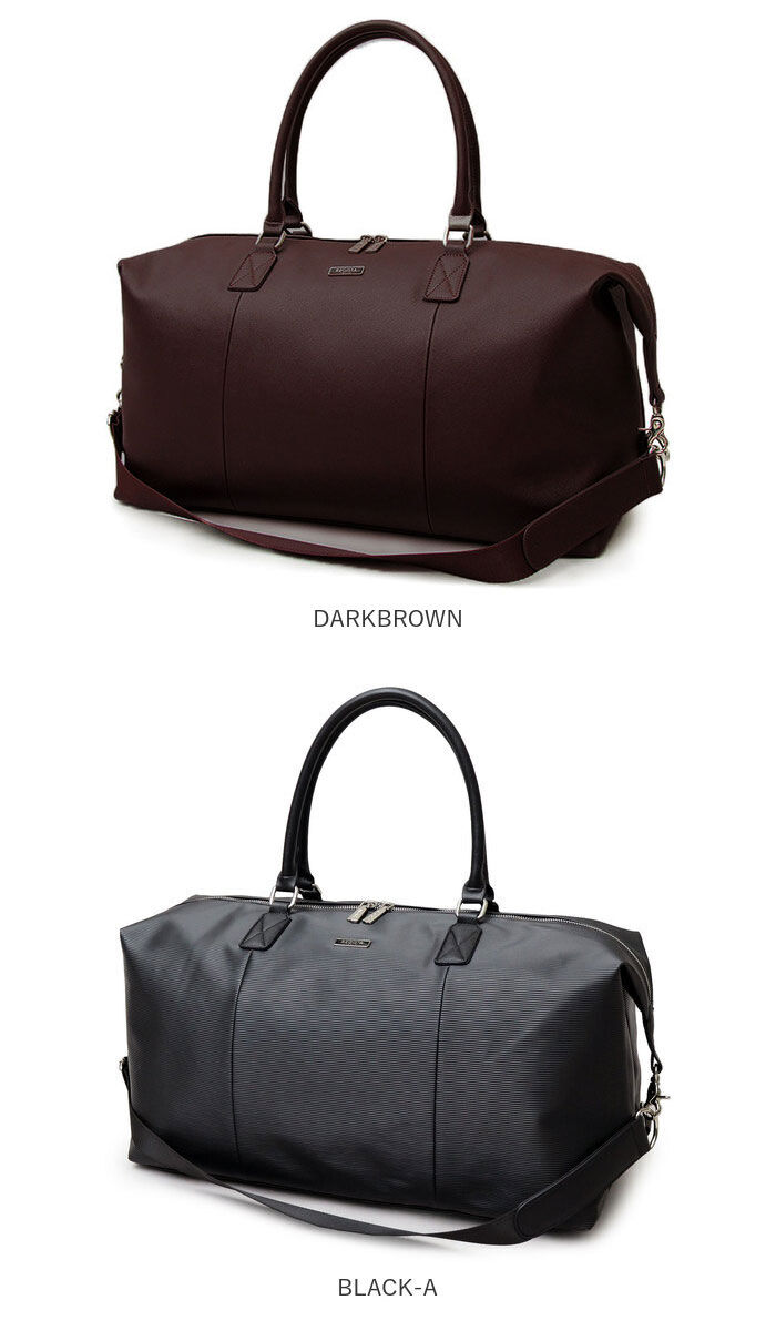 BACKYARD FAMILY「ボストンバッグ メンズ ブランド 通販 大容量 旅行 帰省 1泊 2泊 3泊 A3 ビジネス」|ボストンバッグ|