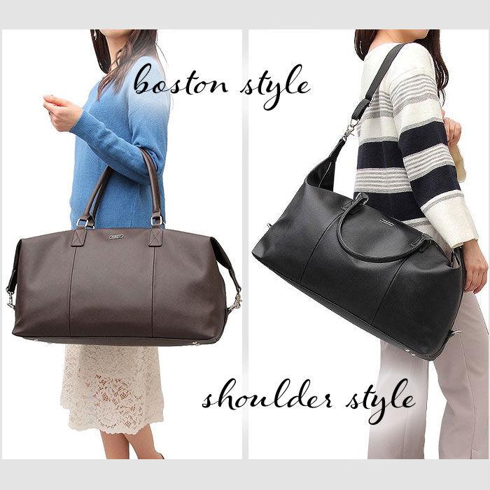 BACKYARD FAMILY「ボストンバッグ メンズ ブランド 通販 大容量 旅行 帰省 1泊 2泊 3泊 A3 ビジネス」|ボストンバッグ|