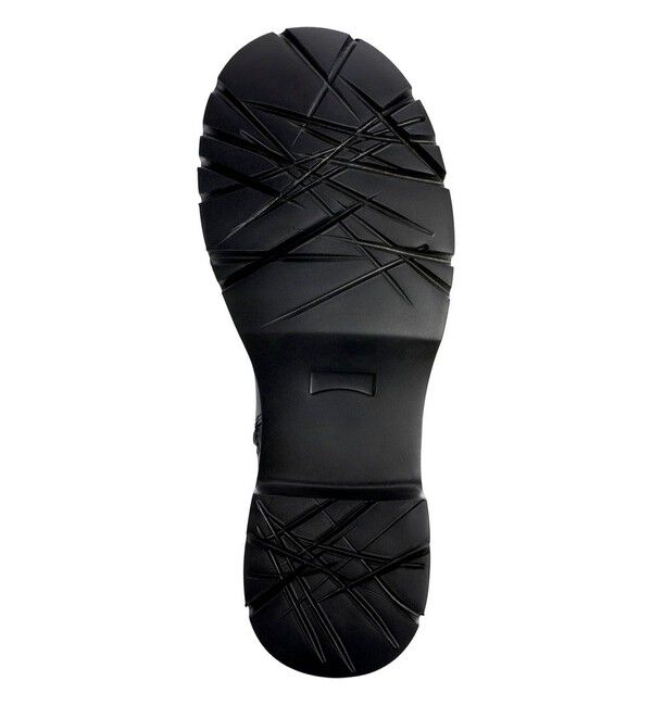 CAMPER「[カンペール] MILAH / ロングブーツ」|ロングブーツ|