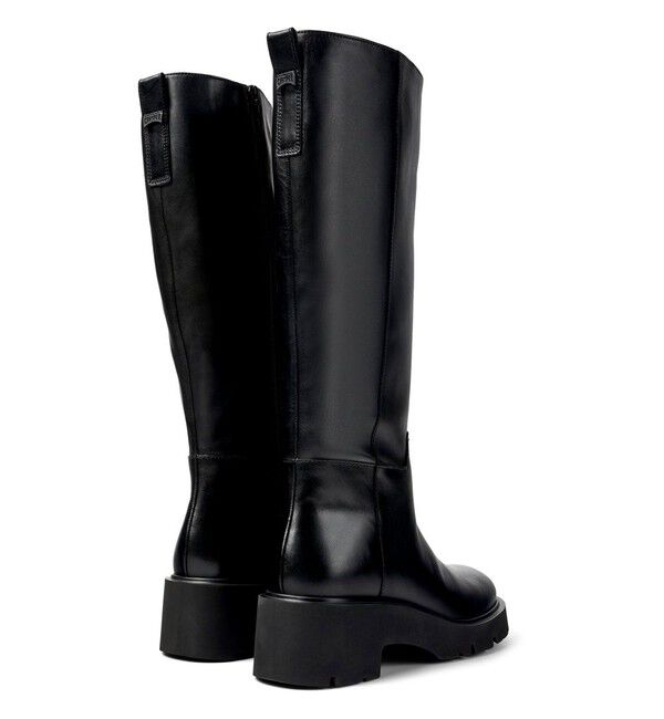 CAMPER「[カンペール] MILAH / ロングブーツ」|ロングブーツ|