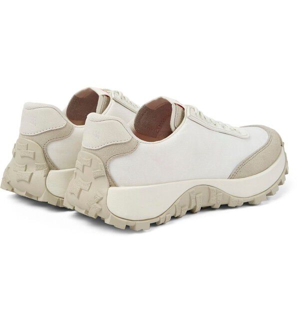 CAMPER「[カンペール] DRIFT TRAIL / スニーカー」|スニーカー|