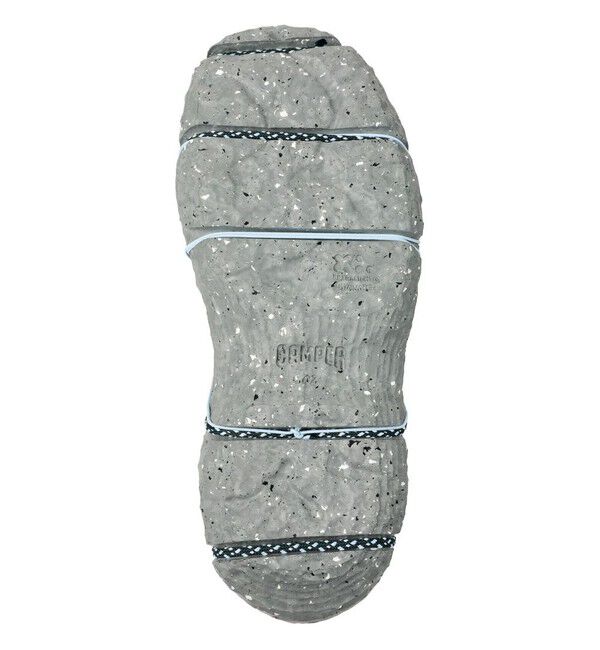 CAMPER「[カンペール] ROKU / カジュアルシューズ」|スニーカー|