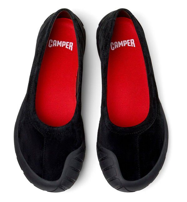 CAMPER「[カンペール] PATH / カジュアルシューズ」|スニーカー|