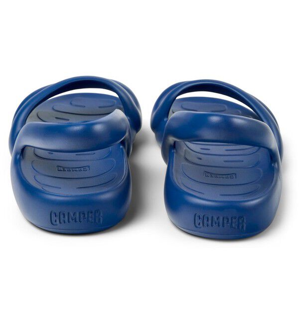 CAMPER「[カンペール] KOBARAH FLAT / サンダル」|サンダル|