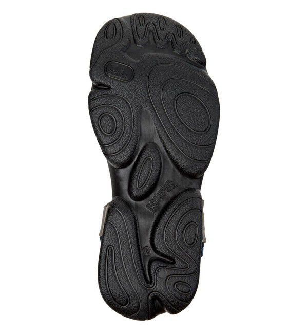 CAMPER「[カンペール] KARST SANDAL / サンダル」|サンダル|