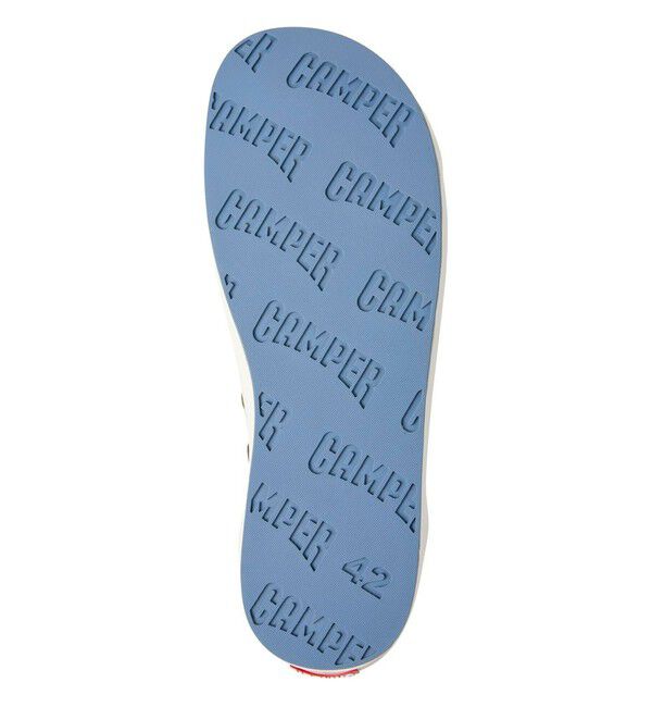 CAMPER「[カンペール] PEU RAMBLA II / スニーカー」|スニーカー|