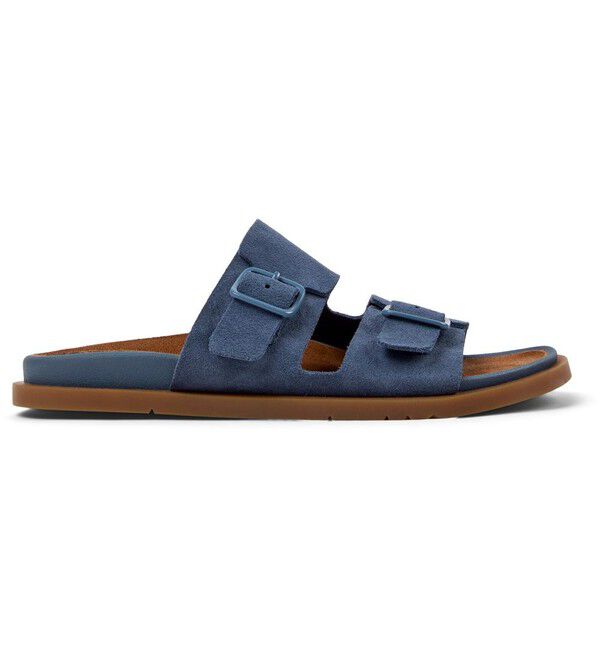 CAMPER「[カンペール] LLUC SANDAL / サンダル」|サンダル|