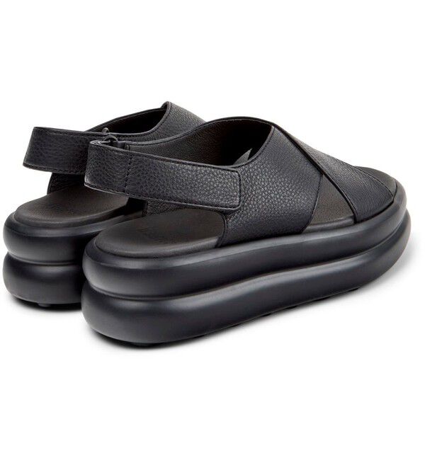 CAMPER「[カンペール] PELOTAS FLOTA UP / サンダル」|サンダル|