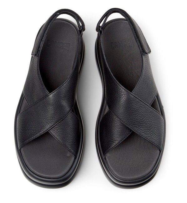 CAMPER「[カンペール] PELOTAS FLOTA UP / サンダル」|サンダル|