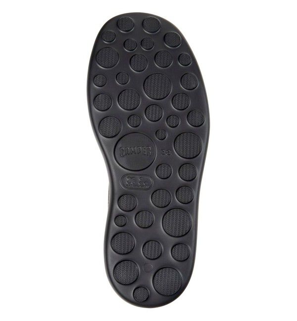 CAMPER「[カンペール] PELOTAS FLOTA UP / サンダル」|サンダル|