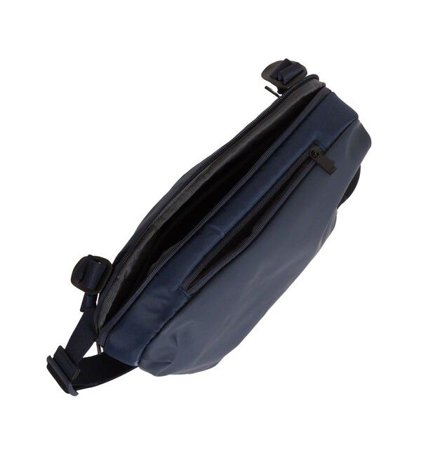 CAMPER「[カンペール] DUILIO ショルダーバッグ」|ショルダー・メッセンジャー|