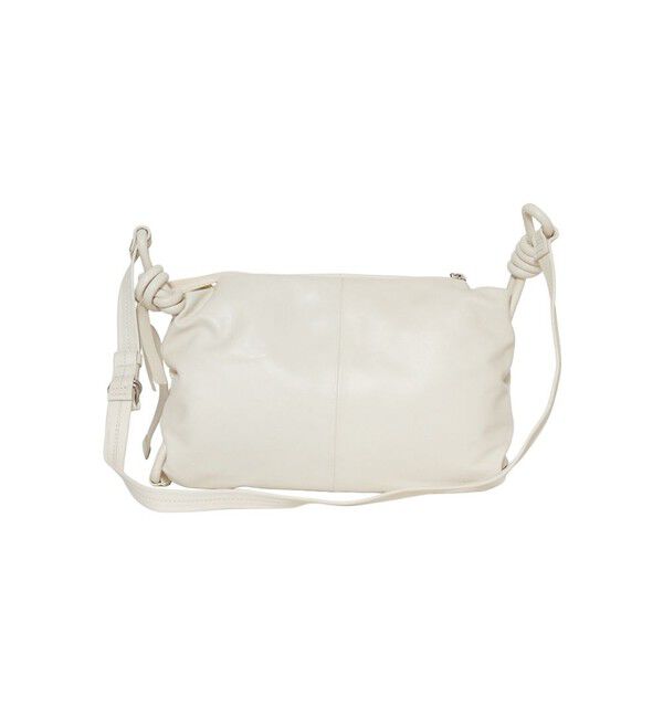 CAMPER「[カンペール] ARTURO ショルダーバッグ」|ショルダー・メッセンジャー|