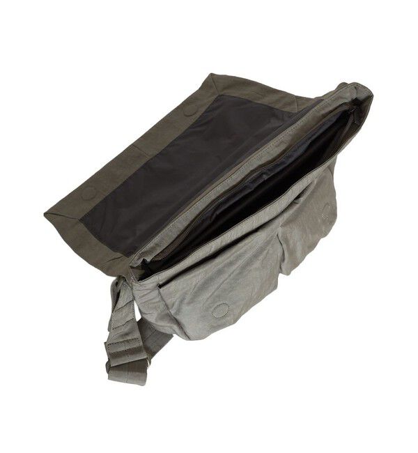 CAMPER「[カンペール] CHUY ショルダーバッグ」|ショルダー・メッセンジャー|