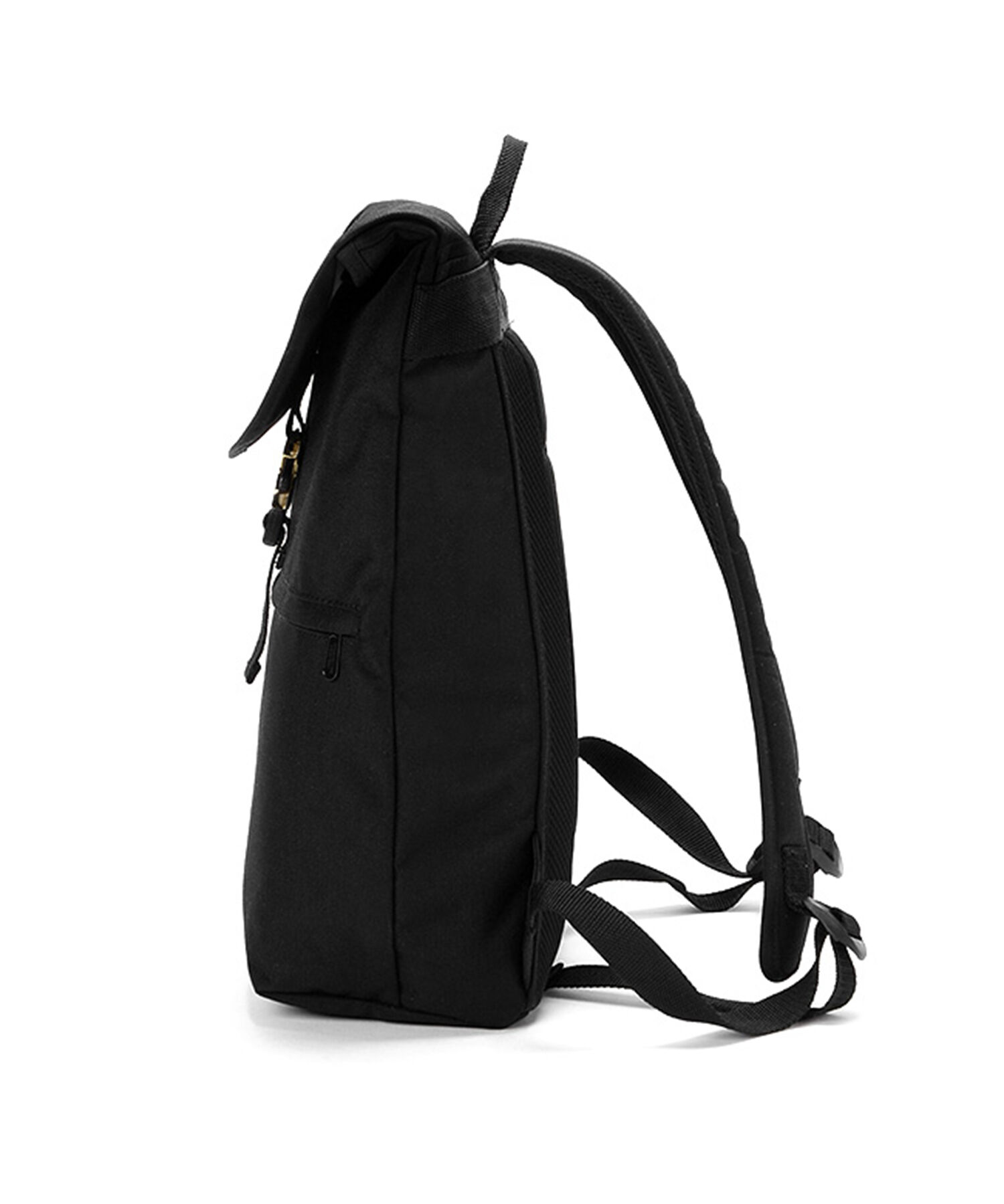 Manhattan Portage「Metal Parts Jefferson Market Garden Backpack」|リュック|