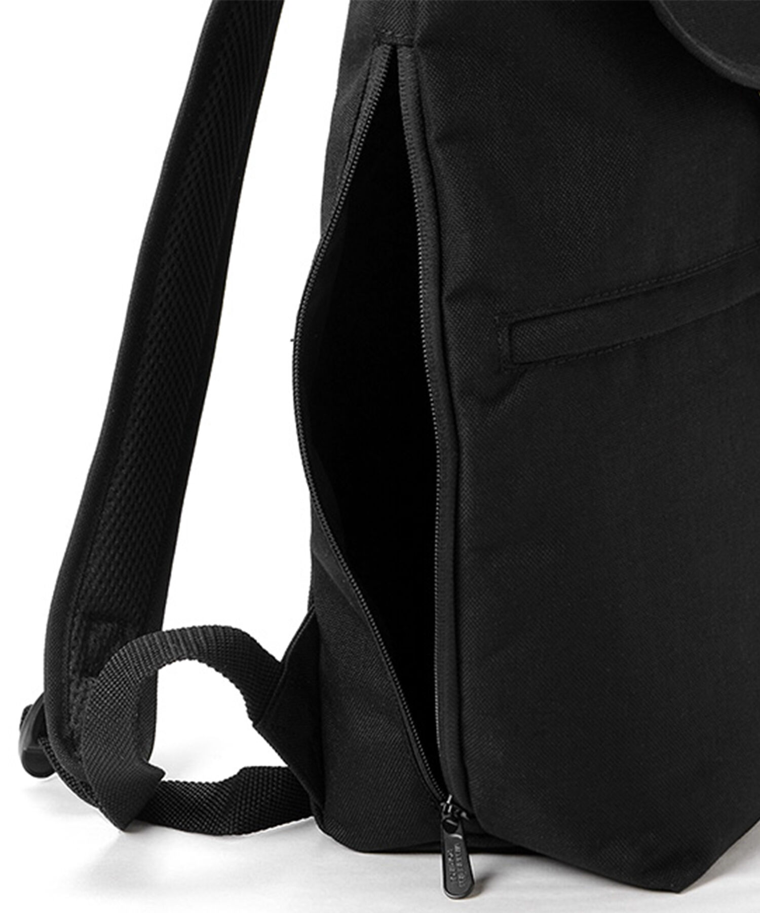 Manhattan Portage「Metal Parts Jefferson Market Garden Backpack」|リュック|