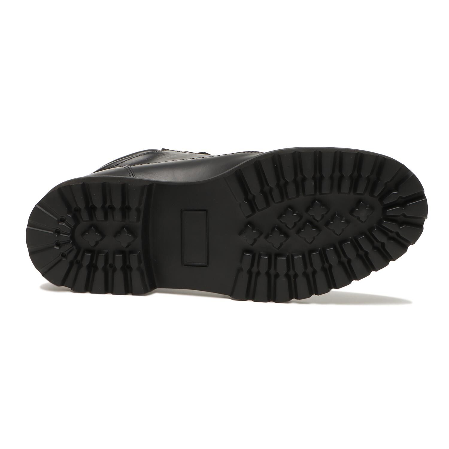 HAWKINS「【HAWKINS】TOUGH CHUKKA」|スニーカー|