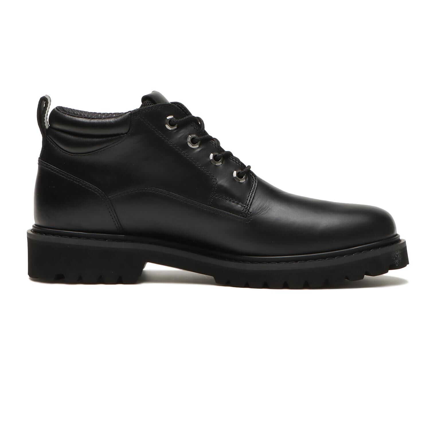 HAWKINS「【HAWKINS】TOUGH CHUKKA」|スニーカー|