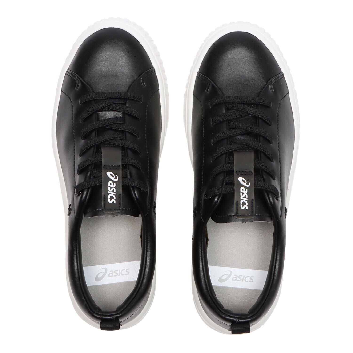 asics「【ASICS】22H-25_GEL-LASIRO CT」|スニーカー|