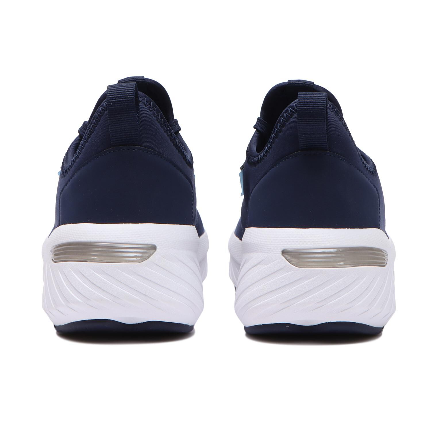 asics「【ASICS】22H-25_GEL-LASIRO SN」|スニーカー|