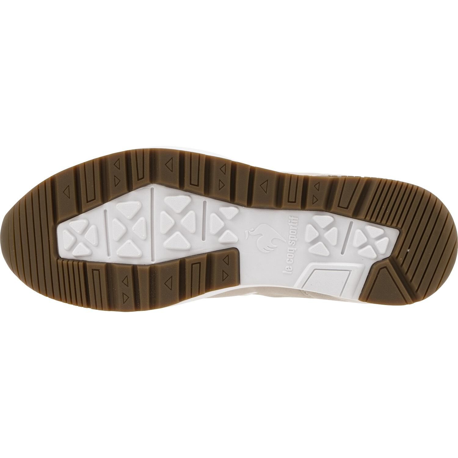 Le coq sportif「【LE COQ】LA VANEAU」|スニーカー|