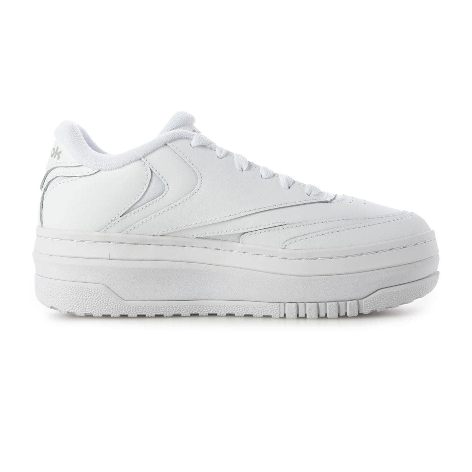 Reebok「【REEBOK】CLUB C EXTRA」|スニーカー|