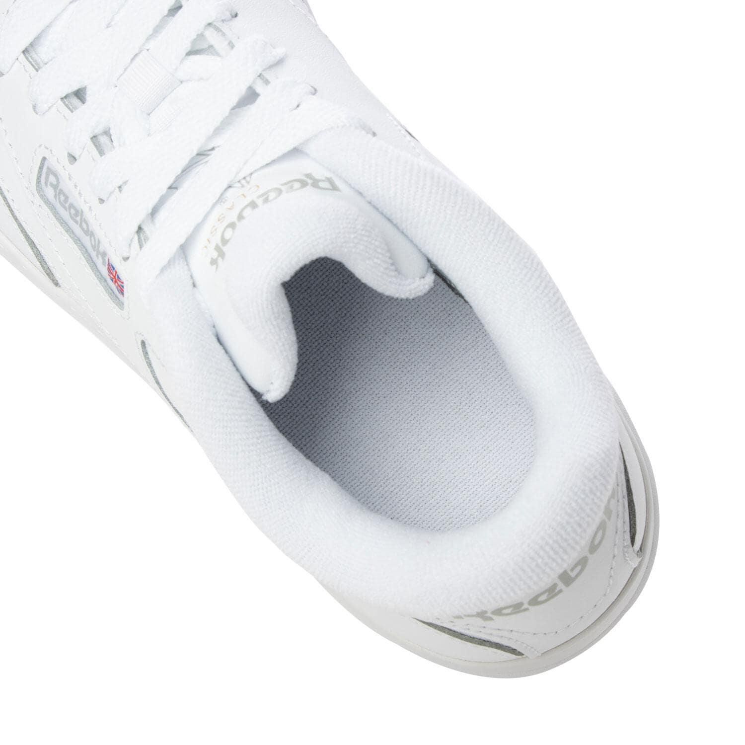Reebok「【REEBOK】CLUB C EXTRA」|スニーカー|