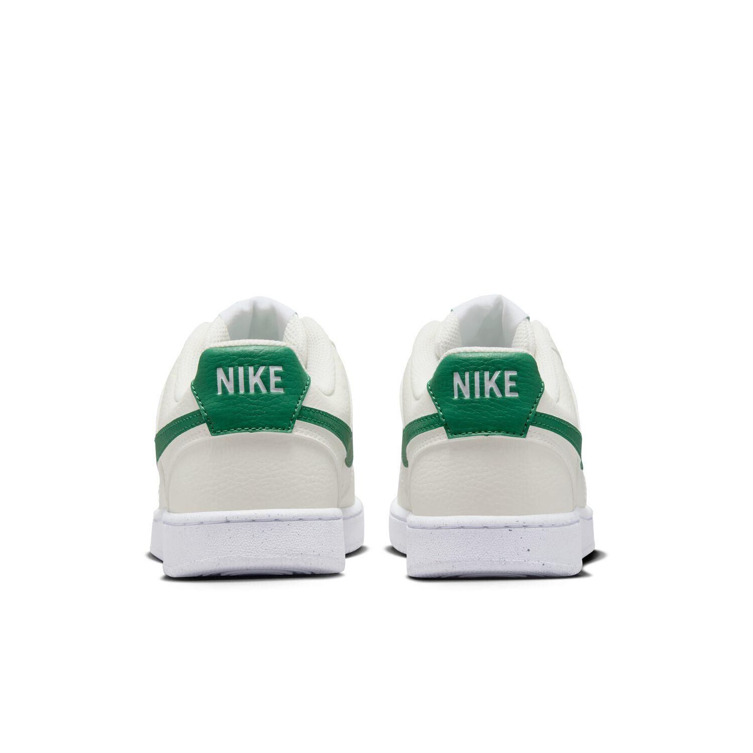NIKE「【NIKE】W COURT VISION LO NN」|スニーカー|