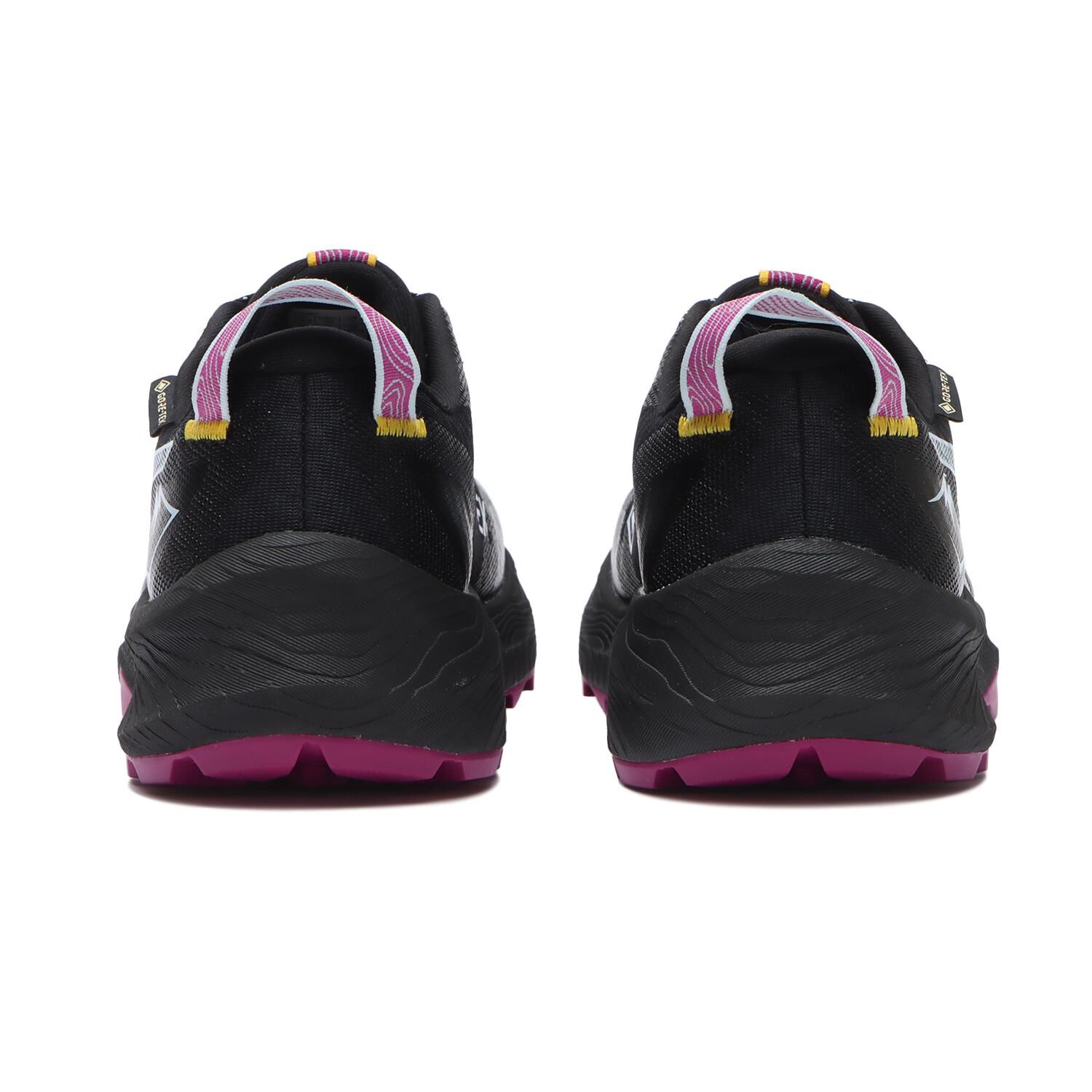 asics「【ASICS】W GEL-Trabuco 12 GTX」|スニーカー|