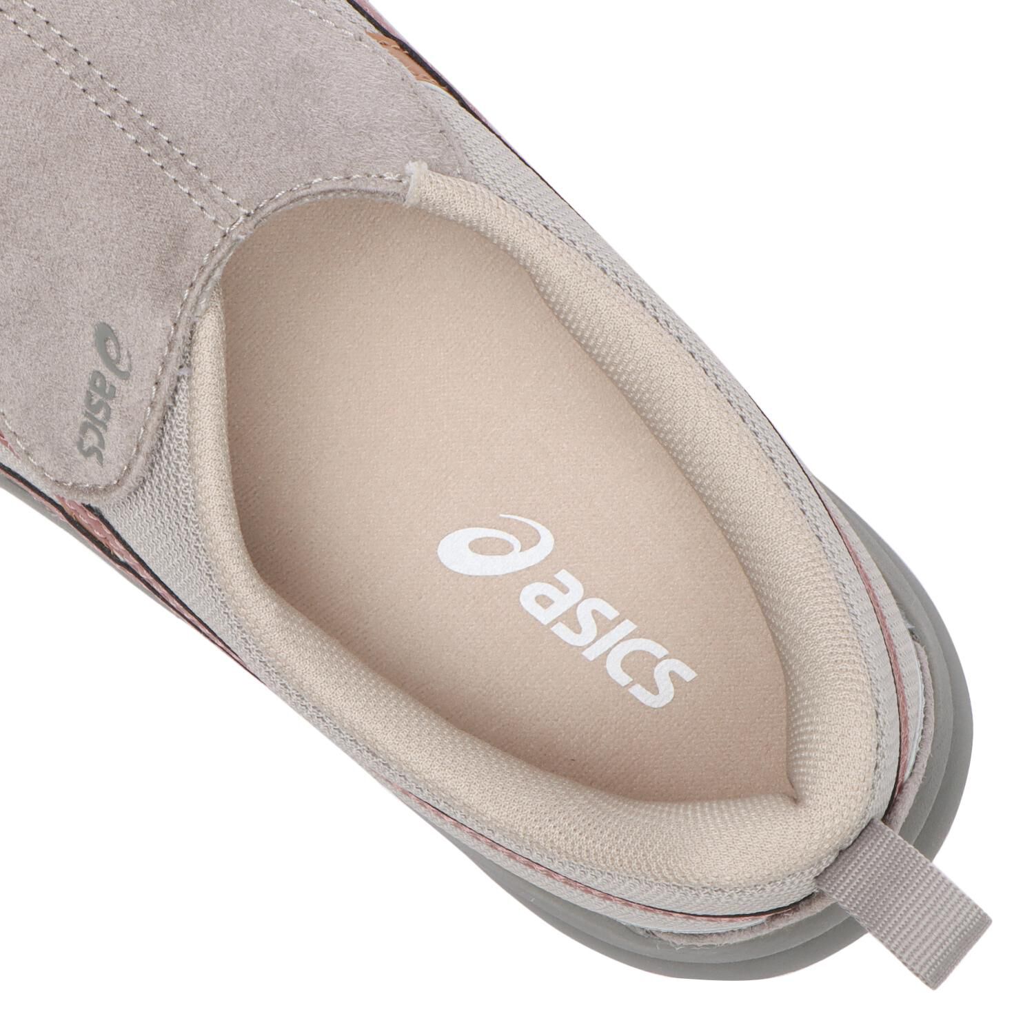 asics「【ASICS】22-24H_LIFEWALKER W018」|スニーカー|