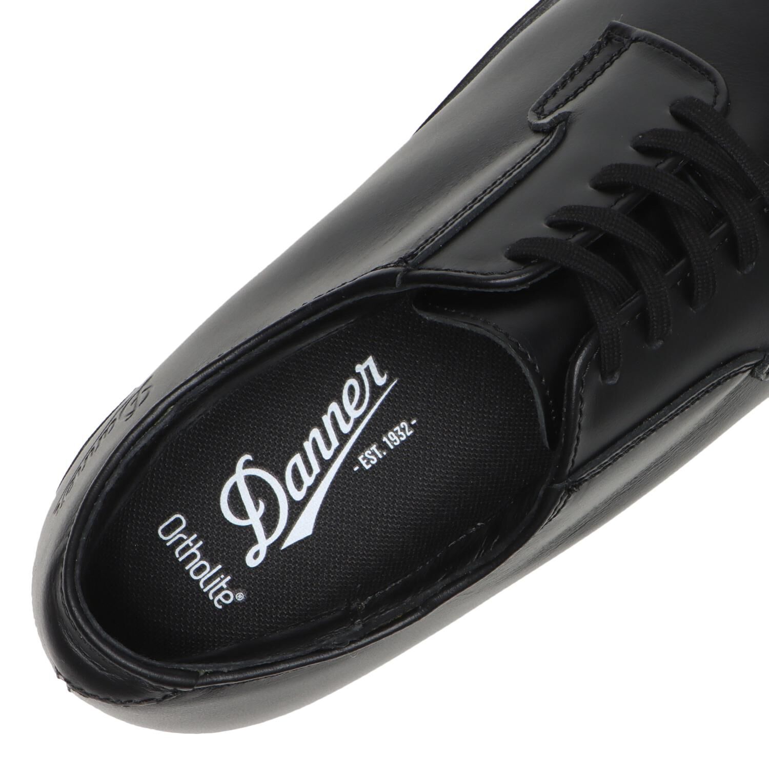 DANNER「【DANNER】POSTMAN WP」|スニーカー|