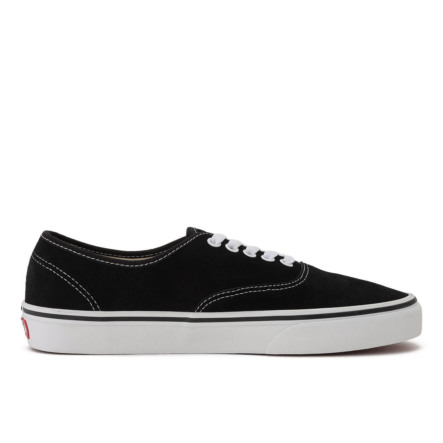 VANS「【VANS】AUTHENTIC」|スニーカー|